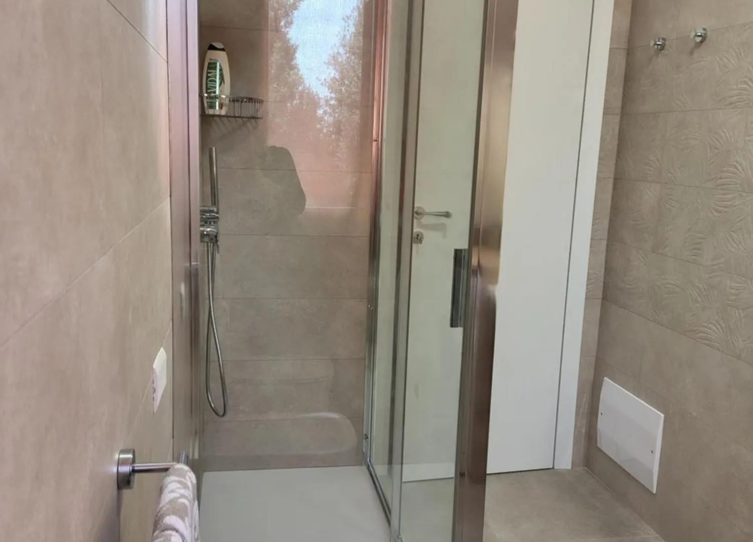 Rosanna House In Bombarde Beach Alghero Apartment