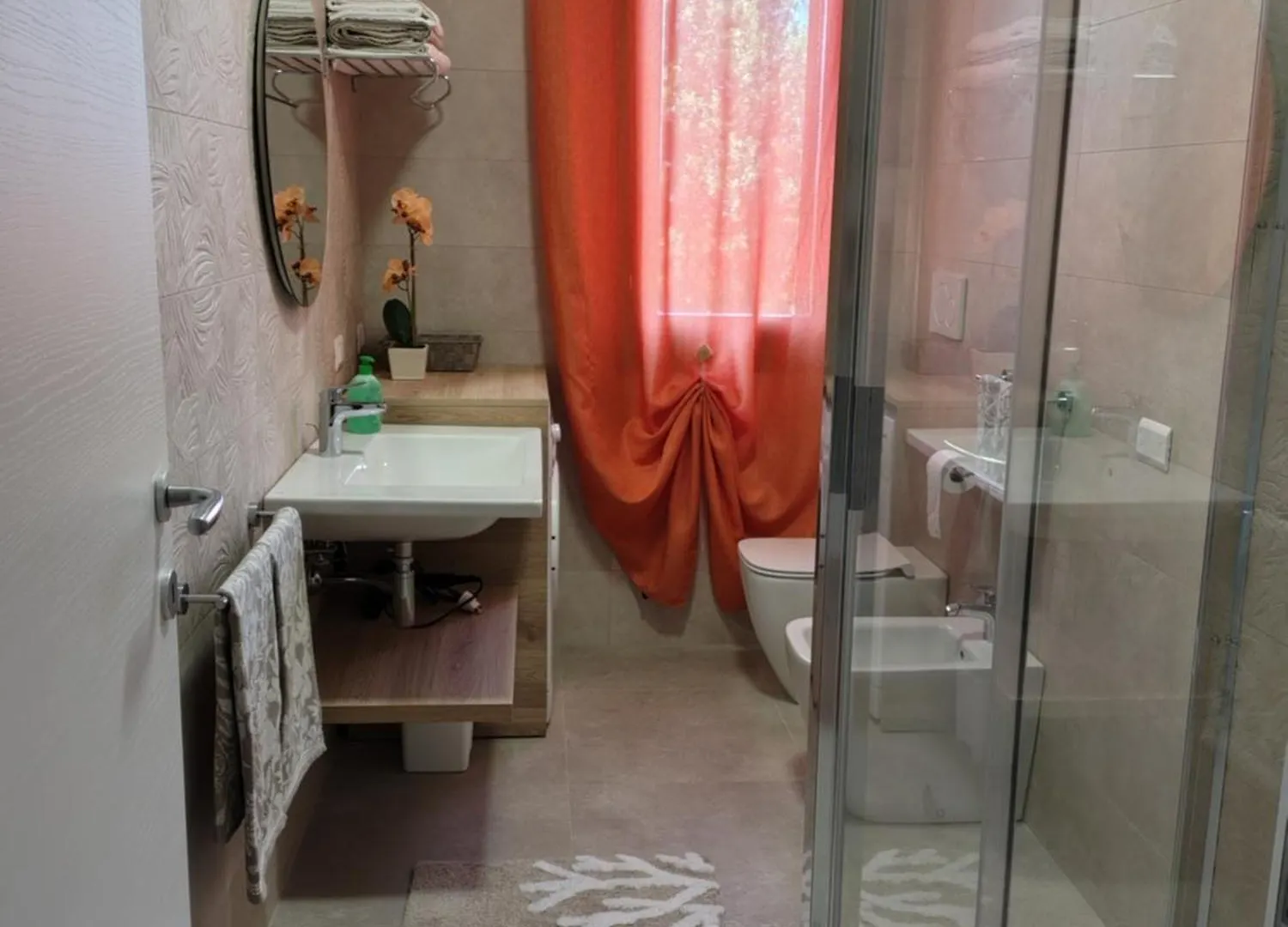 Rosanna House In Bombarde Beach Alghero 0*,