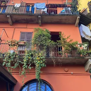 https://monolocale-milano-centro.it-lombardy.com